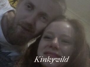 Kinkywild