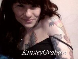 Kinsley_Graham