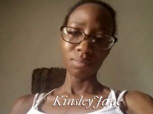 Kinsley_Jane