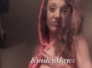 Kinsley_Mayes