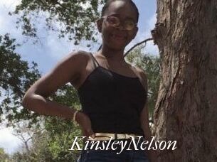 Kinsley_Nelson