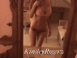 Kinsley_Rogerz