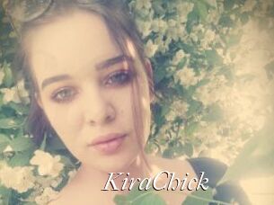 KiraChick