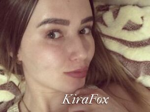 Kira_Fox