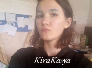 KiraKasya