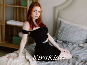 KiraKlark