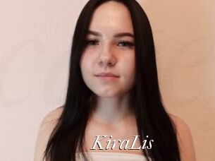 KiraLis