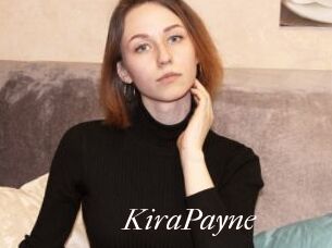 KiraPayne