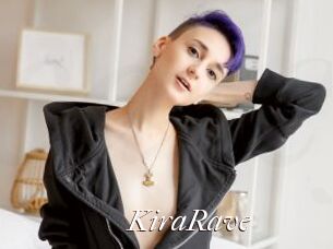 KiraRave
