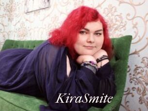 KiraSmite