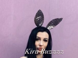 Kira_Buzzzz