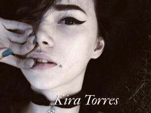 Kira_Torres