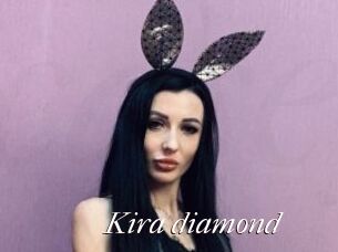 Kira_diamond