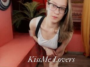 KissMe_Lovers