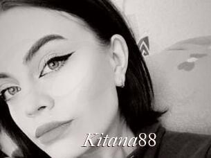 Kitana88