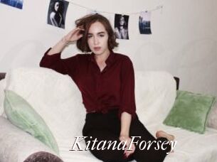 KitanaForsey