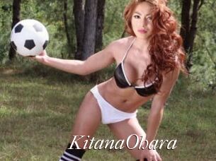 KitanaOhara