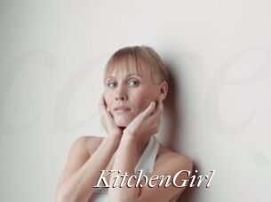 KitchenGirl