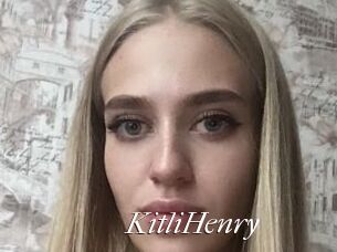 KitliHenry