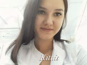 Kitnis