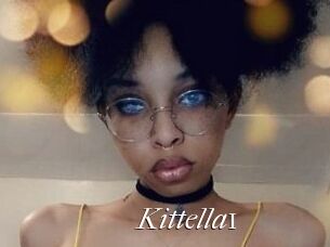 Kittella1