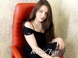 KittieJess