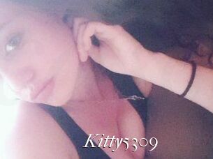 Kitty5309