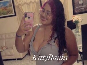 Kitty_Banks