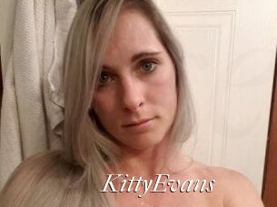 Kitty_Evans