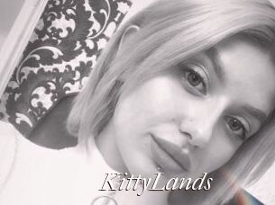 KittyLands