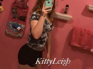 KittyLeigh