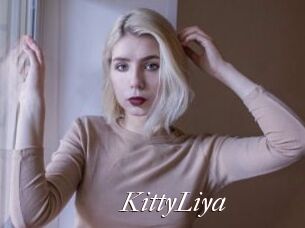 KittyLiya