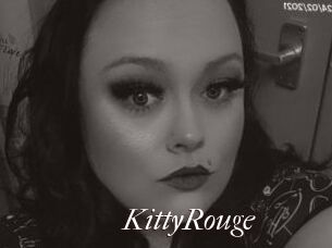 KittyRouge