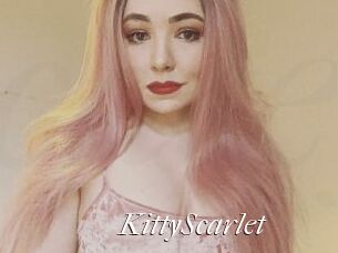 KittyScarlet