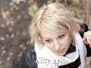 Kitty_4you