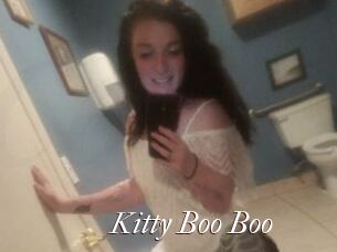 Kitty_Boo_Boo