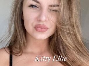 Kitty_Ellie