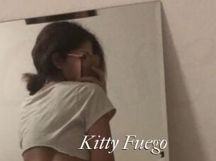 Kitty_Fuego