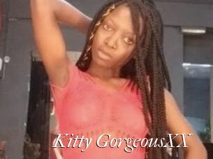 Kitty_GorgeousXX