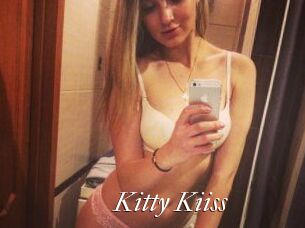 Kitty_Kiiss_