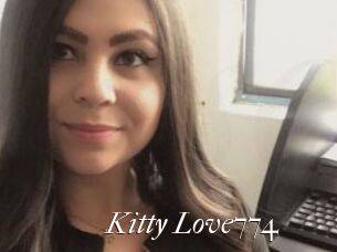 Kitty_Love774