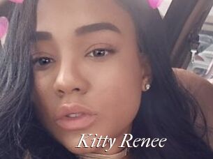 Kitty_Renee