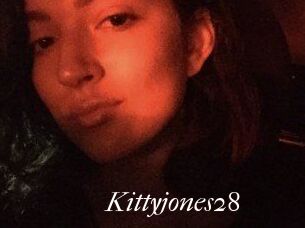 Kittyjones28