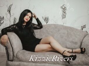 KizzieRivers