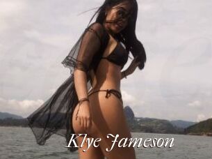 Klye_Jameson