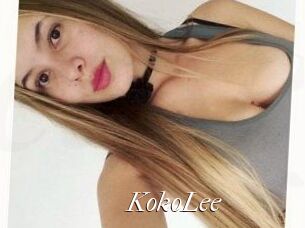 KokoLee