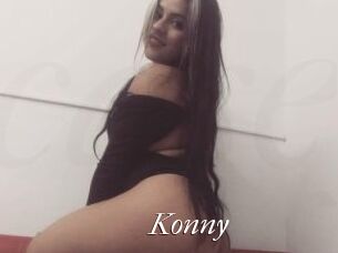 Konny_