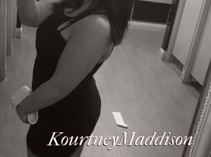 KourtneyMaddison