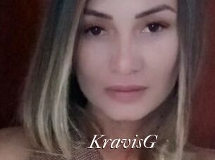 KravisG