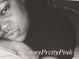 Kreamy_PrettyPink